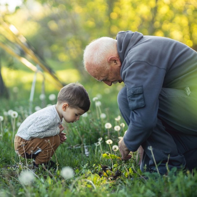 Kit d'évangélisation Pâques 2026