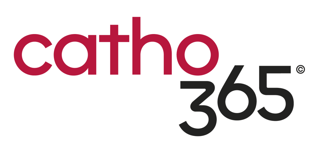 catho365.com